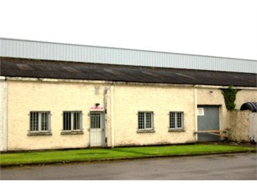 Property image of Unit at Coes Road Coes Road, Dundalk, Co. Louth