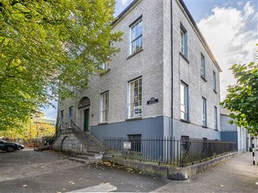 Denis Lacy Memorial Hall, The Mall, Clonmel, Tipperary