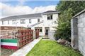 22 Tolka Valley View