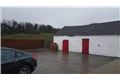 Property image of Glenmacolla cottage old Town R32R9C5 Culahill, Cullahill, Laois
