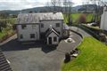 Property image of Glencrue Garrykennedy Portroe, Nenagh, Tipperary