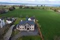 Property image of Glencrue Garrykennedy Portroe, Nenagh, Tipperary