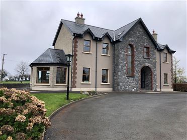 Main image of Glencrue Garrykennedy Portroe, Nenagh, Tipperary