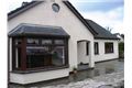 Property image of Mountain View, Roundwood, Wicklow