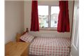 Galway City Holiday Home,Galway City, Galway