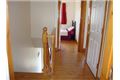 Galway City Holiday Home,Galway City, Galway