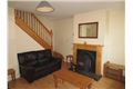 Property image of No 2 Abbey Court, Portumna, Galway