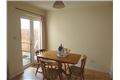 Property image of No 2 Abbey Court, Portumna, Galway