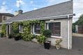 Property image of St Conlan's Road, Nenagh, Co. Tipperary