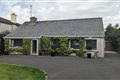 Property image of St Conlan's Road, Nenagh, Co. Tipperary