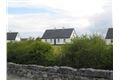 Caher Cottage,Ballyvaughan, Clare