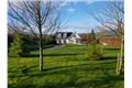 Property image of Barracurragh, Kilanerin, Gorey, Wexford, Y25W252