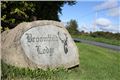 Broomfield Lodge,Broomfield Lodge, Broomfield, Moone,  Kildare, Ireland