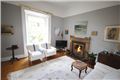 Property image of 2 Ard Drum Victoria Road, Dalkey, Co. Dublin