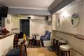Property image of Lilys Bar79 Pearse Street, Nenagh, Tipperary