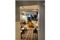 Property image of Lilys Bar79 Pearse Street, Nenagh, Tipperary