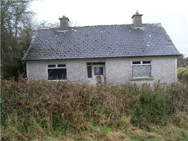 Main image of Kilbreedy, Adare, Co. Limerick