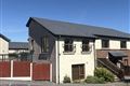 Property image of 7 Slade Castle Heights, Saggart, Dublin