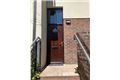 Property image of 7 Slade Castle Heights, Saggart, Dublin