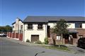 Property image of 7 Slade Castle Heights, Saggart, Dublin