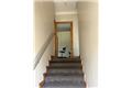 Property image of 7 Slade Castle Heights, Saggart, Dublin