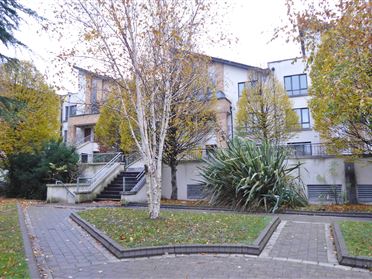 Main image of 3, Marlfield Terrace, Kiltipper, Tallaght, Dublin 24