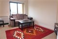 Property image of 3, Marlfield Terrace, Kiltipper, Tallaght, Dublin 24