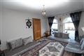 21 Knockroe Glen, Clones Road