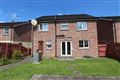 21 Knockroe Glen, Clones Road