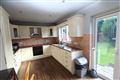 21 Knockroe Glen, Clones Road