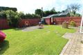 21 Knockroe Glen, Clones Road