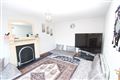 21 Knockroe Glen, Clones Road