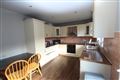 21 Knockroe Glen, Clones Road