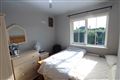 21 Knockroe Glen, Clones Road