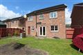 21 Knockroe Glen, Clones Road