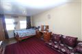 21 Knockroe Glen, Clones Road