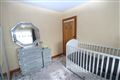 21 Knockroe Glen, Clones Road