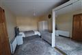 21 Knockroe Glen, Clones Road