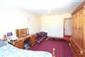 21 Knockroe Glen, Clones Road