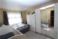 21 Knockroe Glen, Clones Road