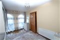 21 Knockroe Glen, Clones Road