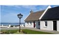 Red Cliff Lodge,Spanish Point, County Clare