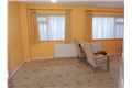 Property image of 2, SeskinView Park, Tallaght,   Dublin 24