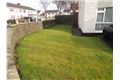 Property image of 2, SeskinView Park, Tallaght,   Dublin 24