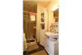 41 Crotanstown Green Road