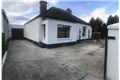 Property image of Sale Agreed! 3 Flannans st , Nenagh, Tipperary