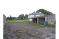 Property image of Clooncona, Killimor, Galway