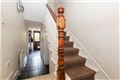 5 St. David's Terrace
