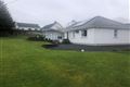 Property image of Cutterville, Newtown Cloneygowny, , Nenagh, Tipperary