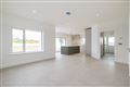 Property image of Type A/A1, Fermoyle Manor, Kilanerin, Gorey, Wexford